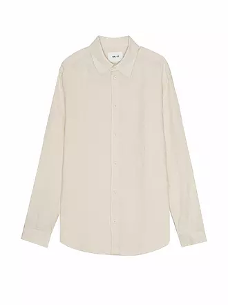 NN.07 | Leinenhemd ENZO | 